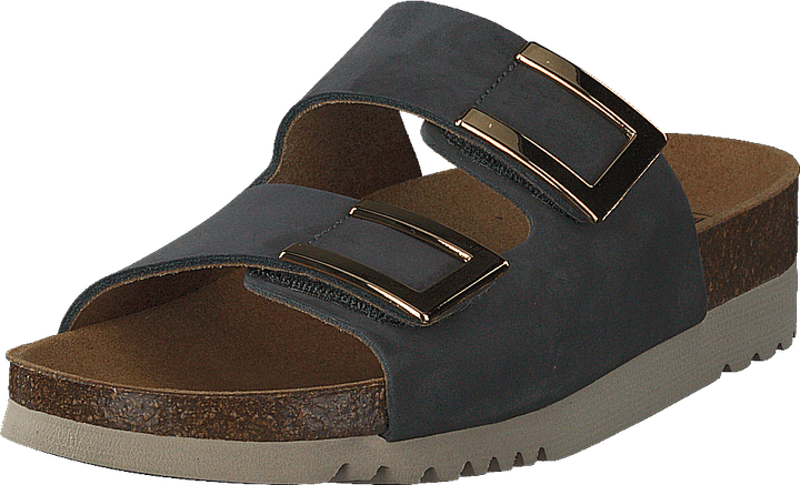 Monterey 2 Anthracite