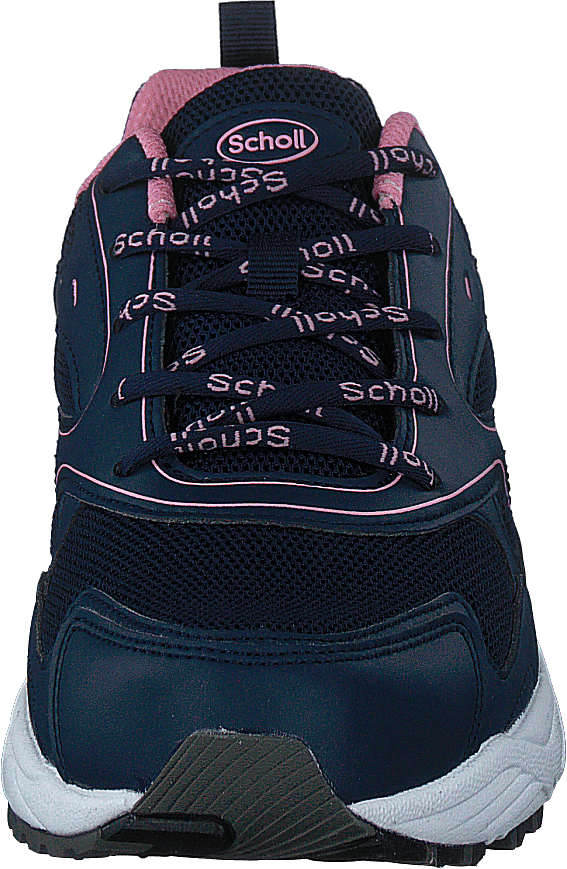Sprinter Score Dk Blue/pink