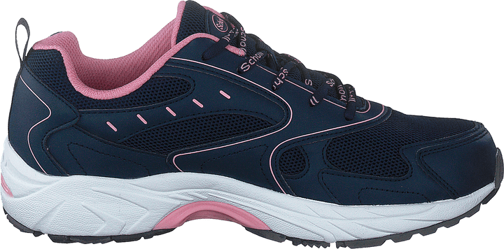 Sprinter Score Dk Blue/pink