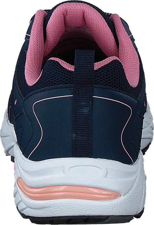 Sprinter Score Dk Blue/pink