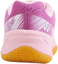 Aerus X Pastel Pink