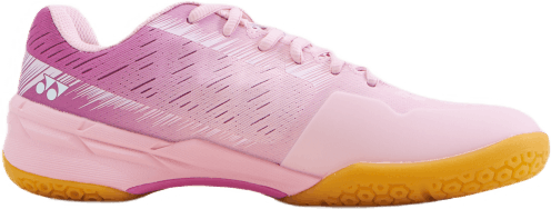 Aerus X Pastel Pink