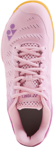Aerus X Pastel Pink