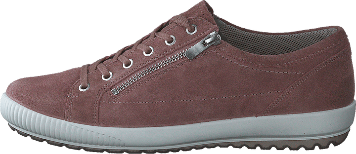 Tanaro 4.0 Pink