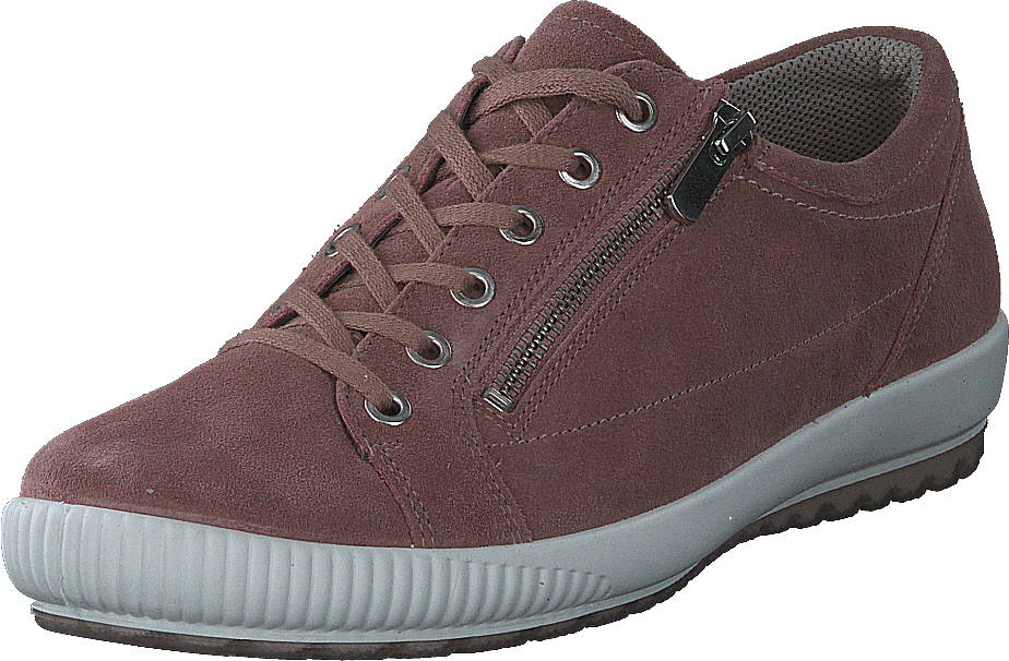 Tanaro 4.0 Pink