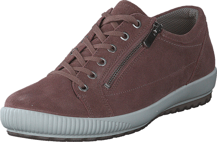Tanaro 4.0 Pink