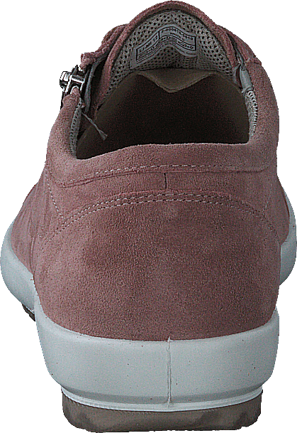 Tanaro 4.0 Pink
