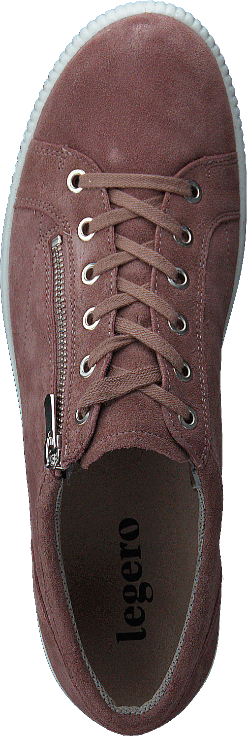 Tanaro 4.0 Pink