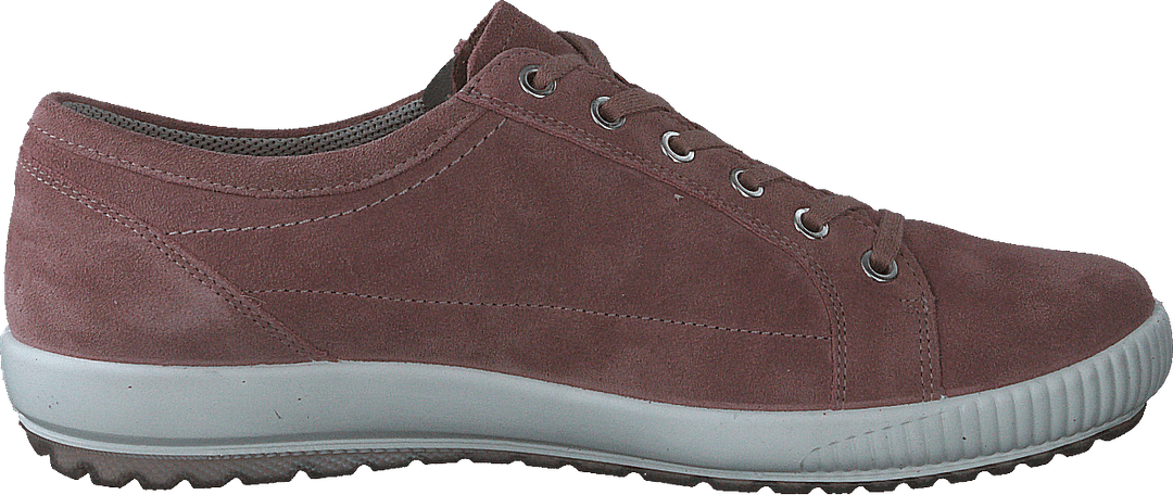 Tanaro 4.0 Pink
