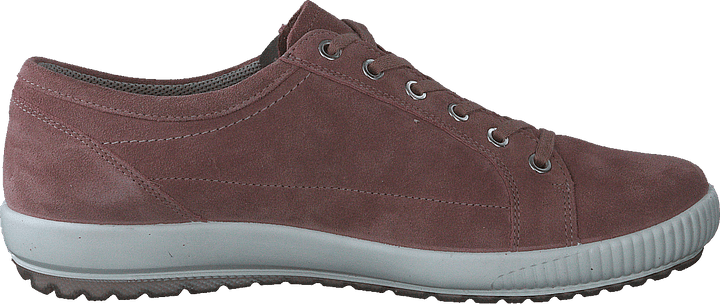 Tanaro 4.0 Pink