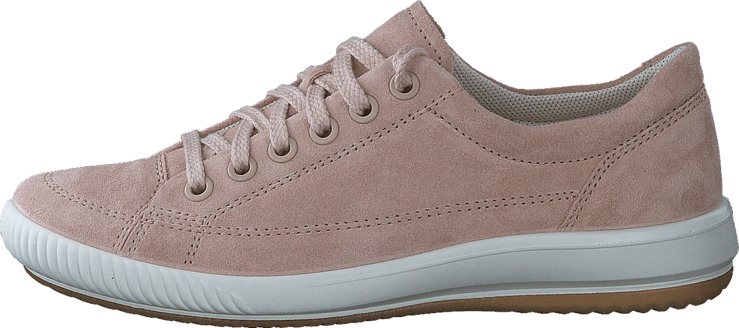 Tanaro 5.0 Beige