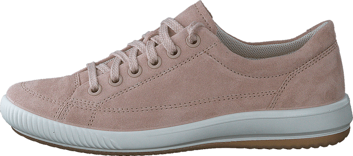 Tanaro 5.0 Beige