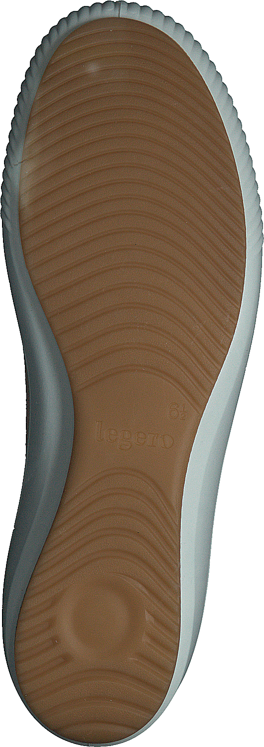 Tanaro 5.0 Beige