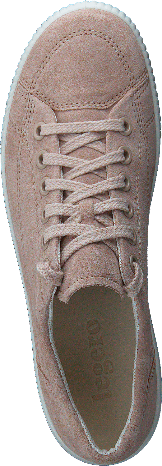 Tanaro 5.0 Beige