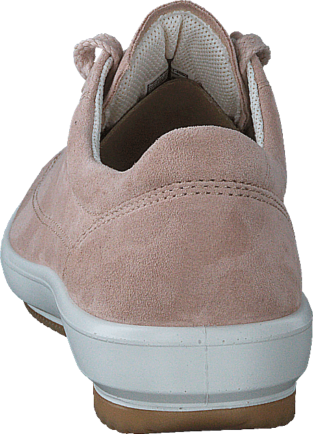 Tanaro 5.0 Beige