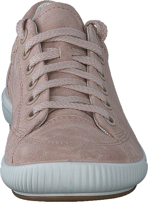 Tanaro 5.0 Beige