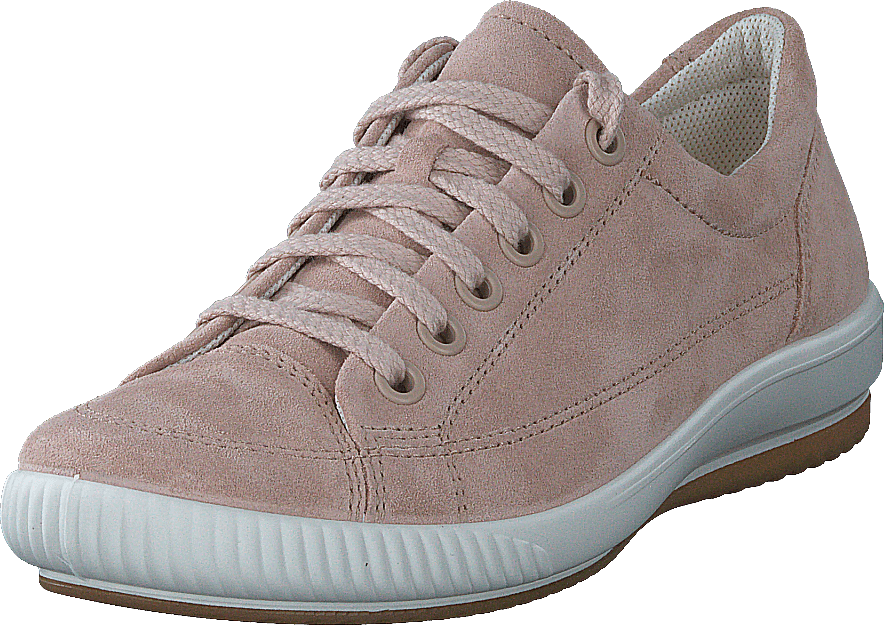 Tanaro 5.0 Beige