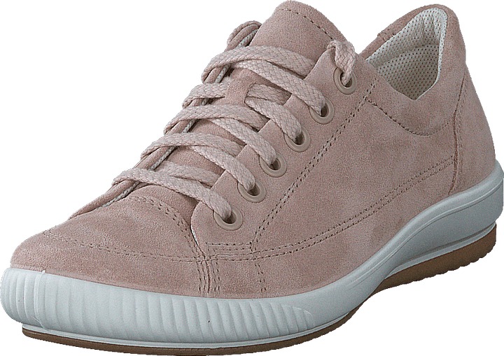 Tanaro 5.0 Beige
