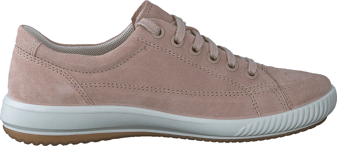 Tanaro 5.0 Beige