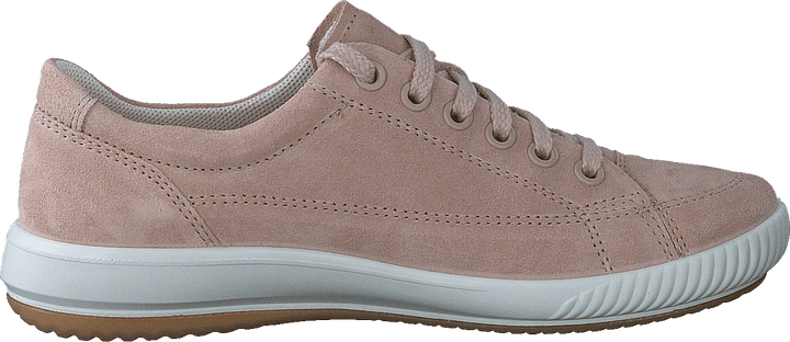 Tanaro 5.0 Beige