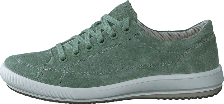 Tanaro 5.0 Green