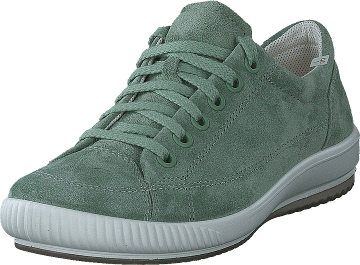 Tanaro 5.0 Green