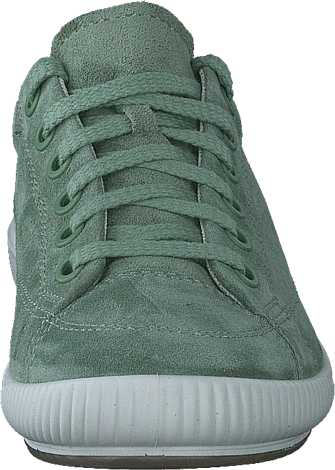 Tanaro 5.0 Green