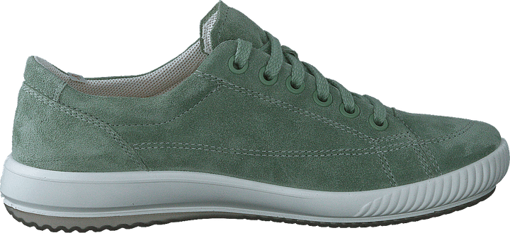 Tanaro 5.0 Green