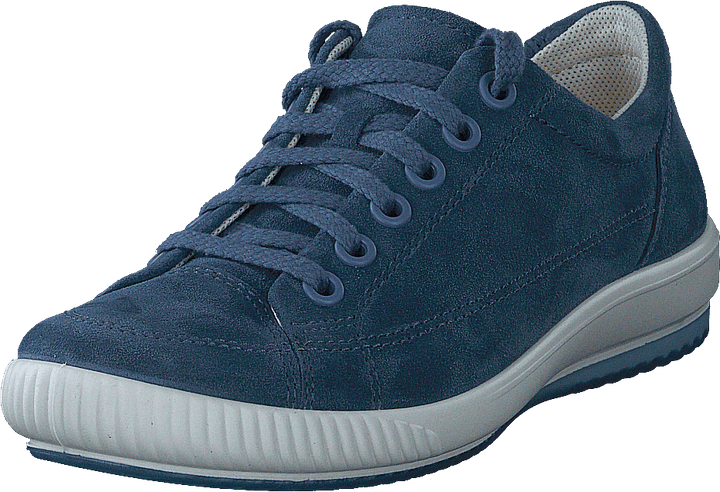 Tanaro 5.0 Blue
