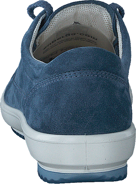 Tanaro 5.0 Blue