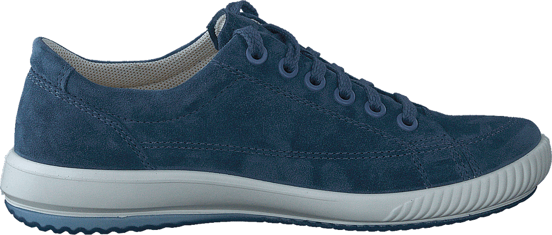 Tanaro 5.0 Blue