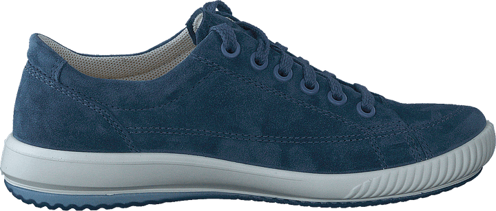 Tanaro 5.0 Blue