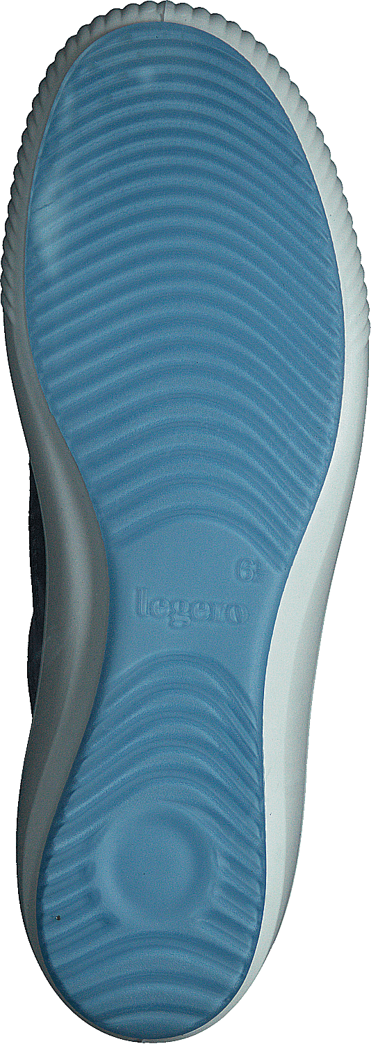 Tanaro 5.0 Blue