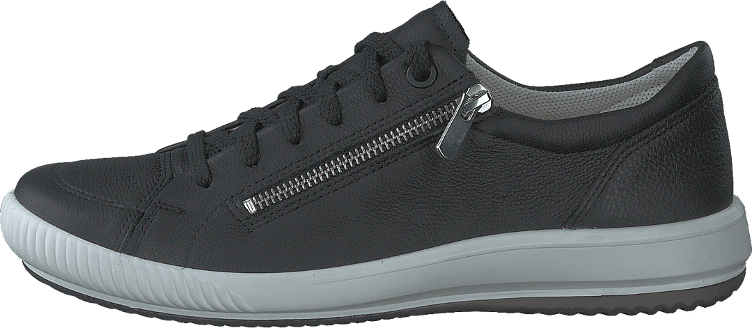 Tanaro 5.0 Black