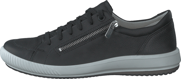 Tanaro 5.0 Black