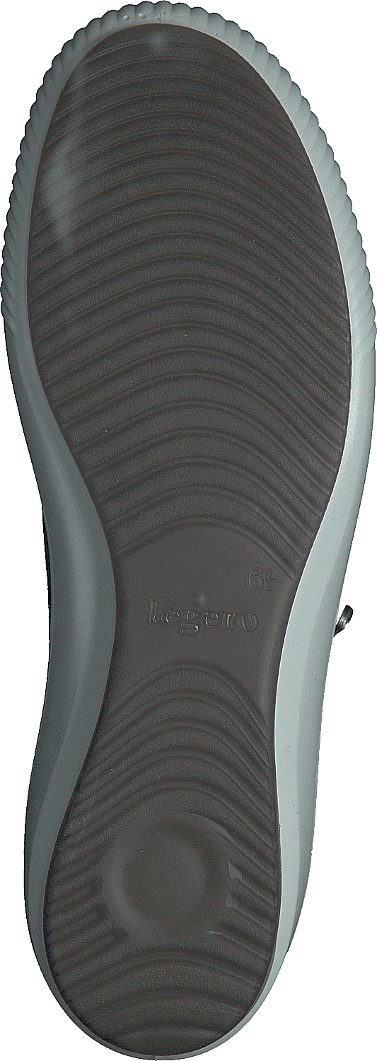 Tanaro 5.0 Black