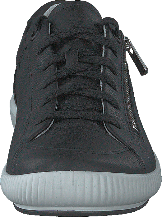 Tanaro 5.0 Black