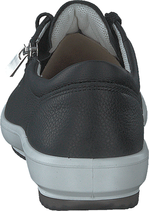 Tanaro 5.0 Black