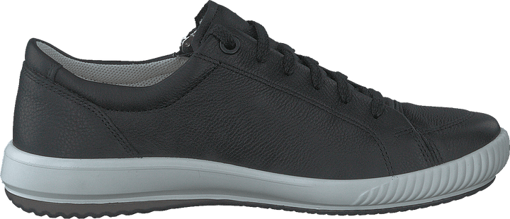 Tanaro 5.0 Black