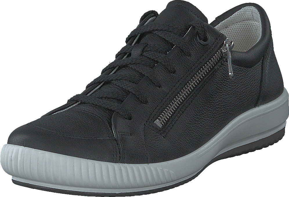 Tanaro 5.0 Black