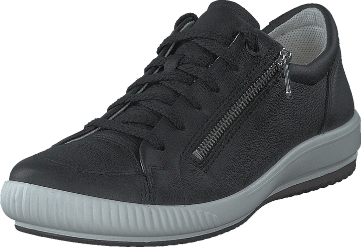 Tanaro 5.0 Black