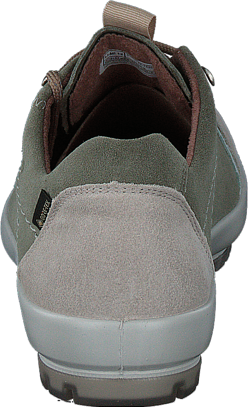 Tanaro Trekking Green