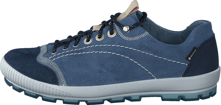 Tanaro Trekking Blue