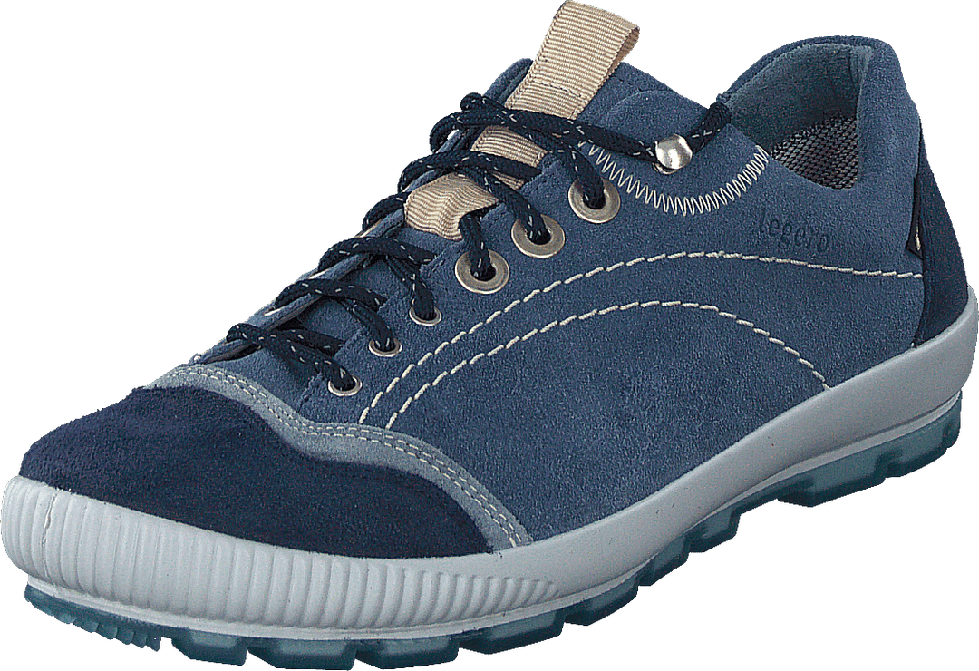 Tanaro Trekking Blue