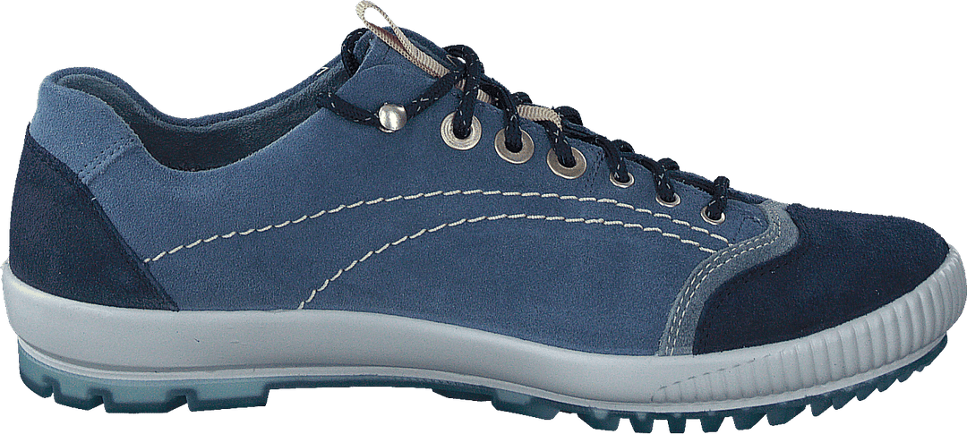 Tanaro Trekking Blue