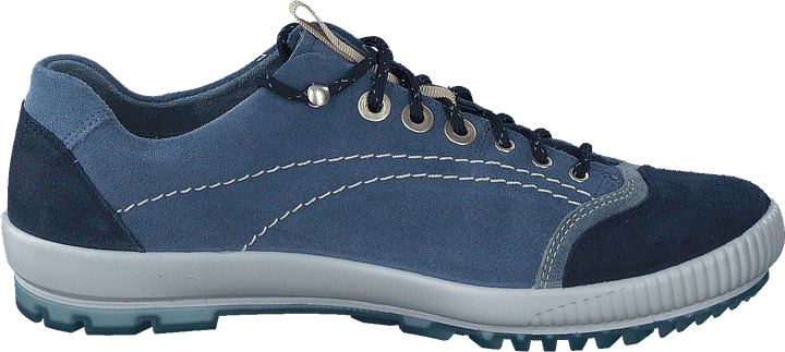 Tanaro Trekking Blue