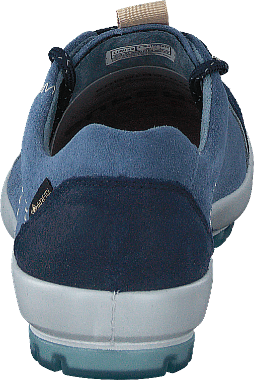 Tanaro Trekking Blue