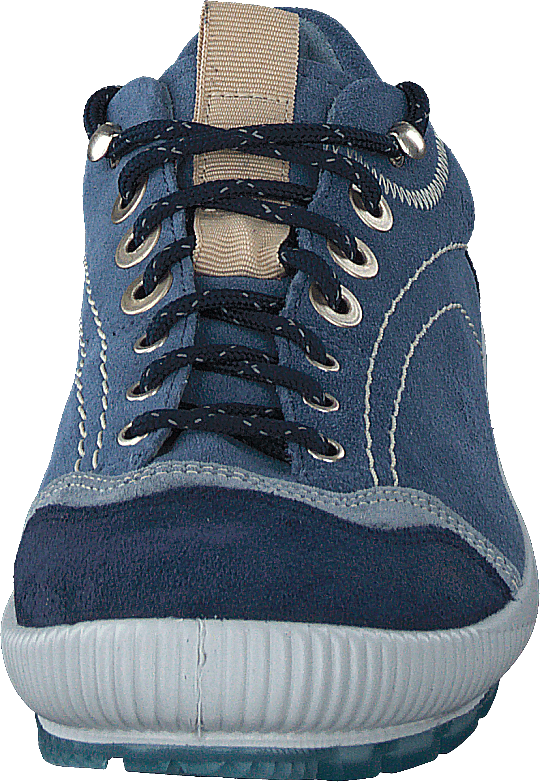 Tanaro Trekking Blue