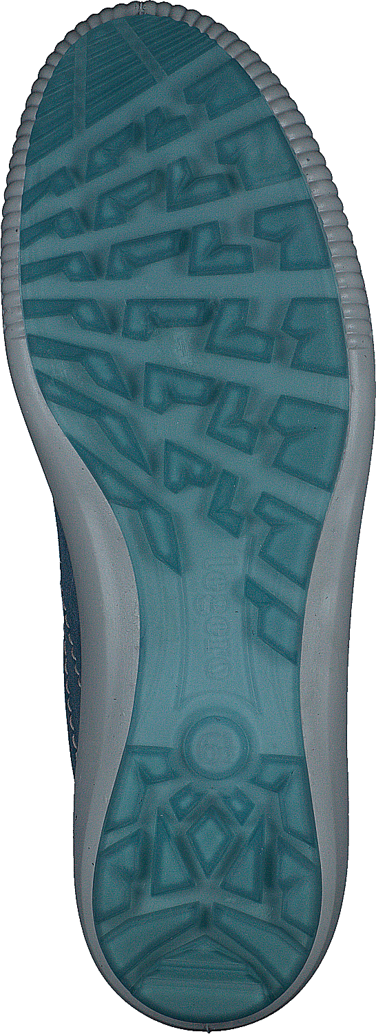 Tanaro Trekking Blue
