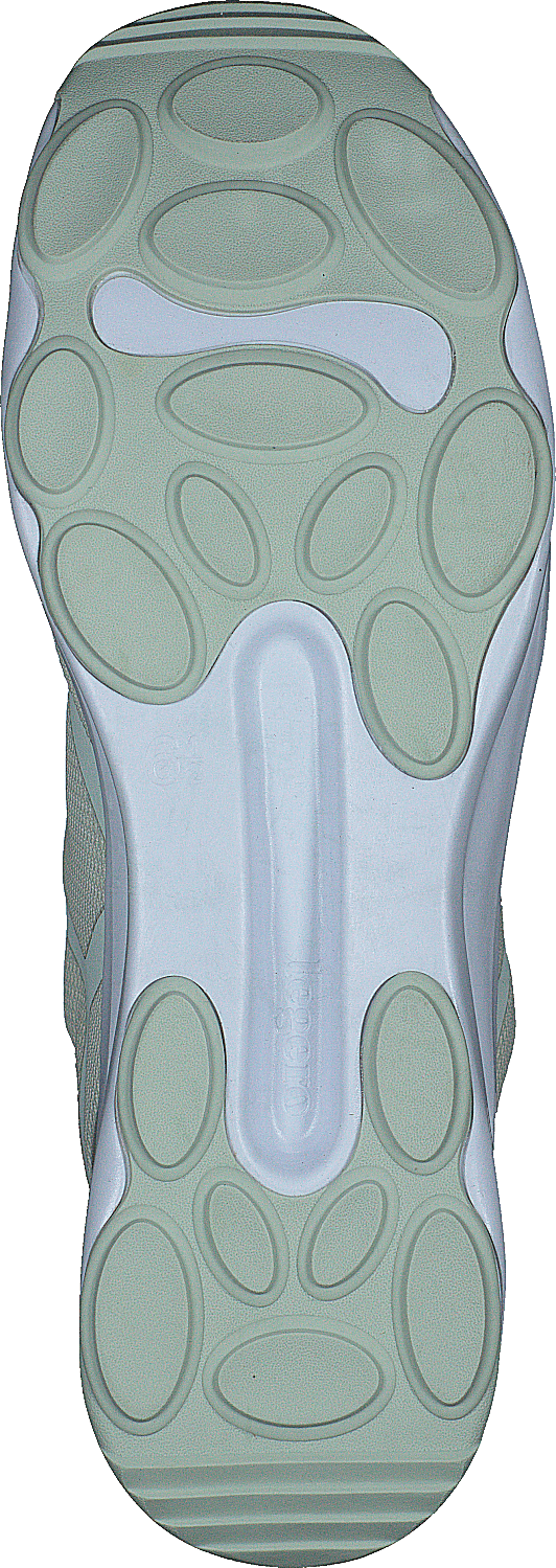 Ready White
